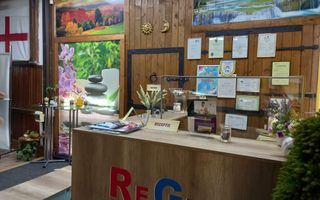 Spațiu Comercial 135 mp | Complex Comercial | Funcțional | Fără TVA - Poză 1