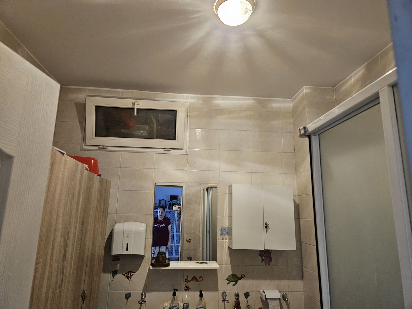 OBOR  FERDINAND - Poză 5