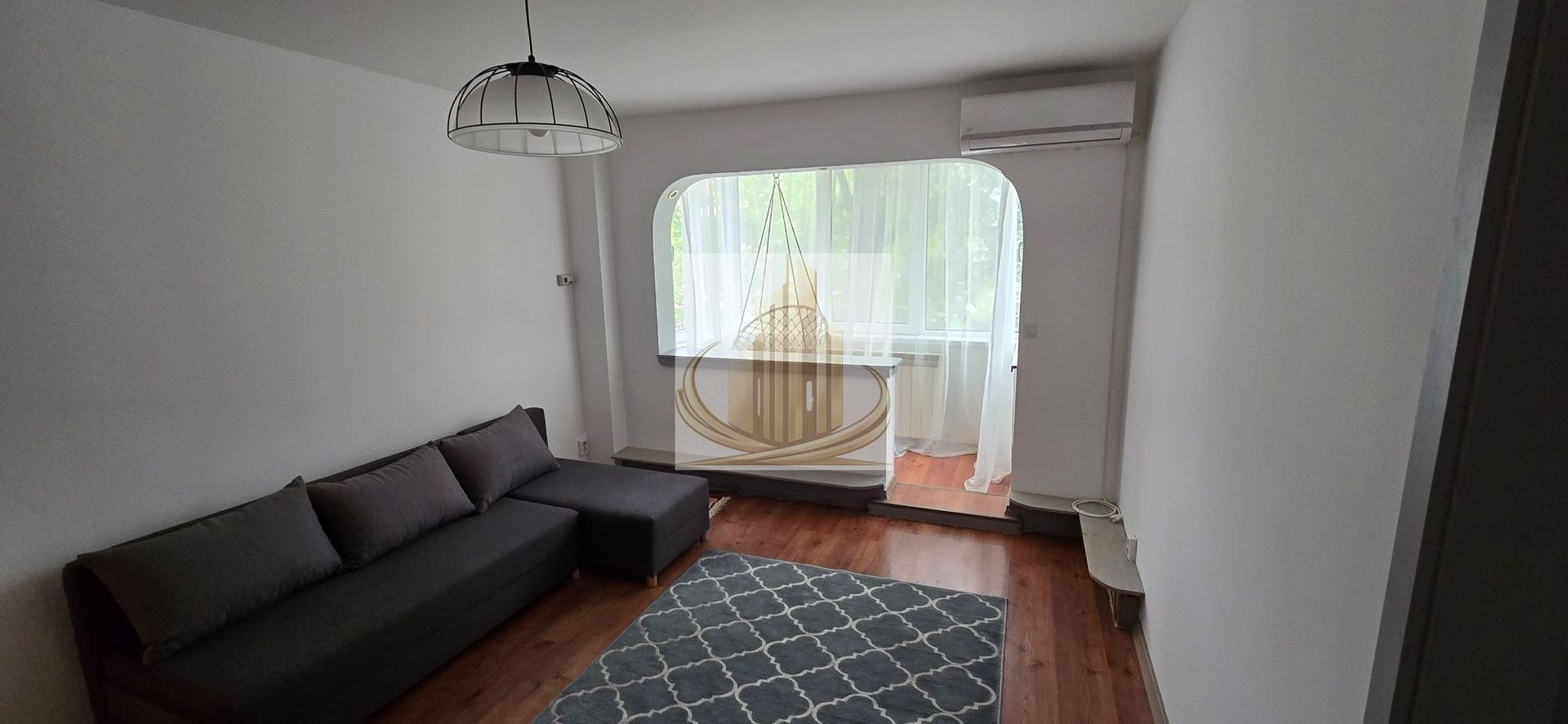 🏡Ap 2 camere, semidecomandat Taie Ionescu - Poză 5