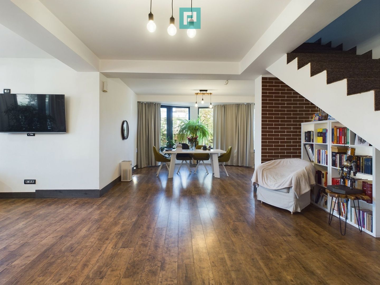 Casa la cheie Teren 786mp Berceni bulevardul 1Mai Metrou - Poză 4