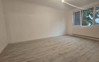 DE VANZARE 3 CAMERE DECOMANDAT 66 MP ETAJ 1 RENOVAT GATA DE MUTARE - Poză 3