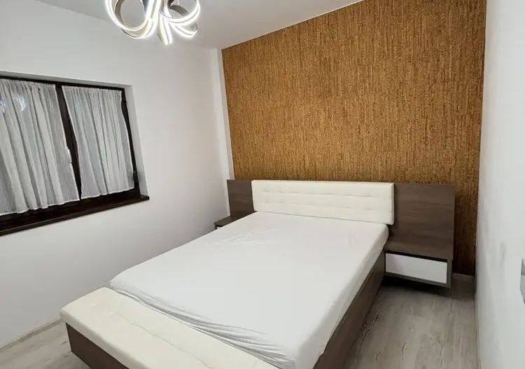 Apartament 2 camere la intrare în Giroc - Poză 3