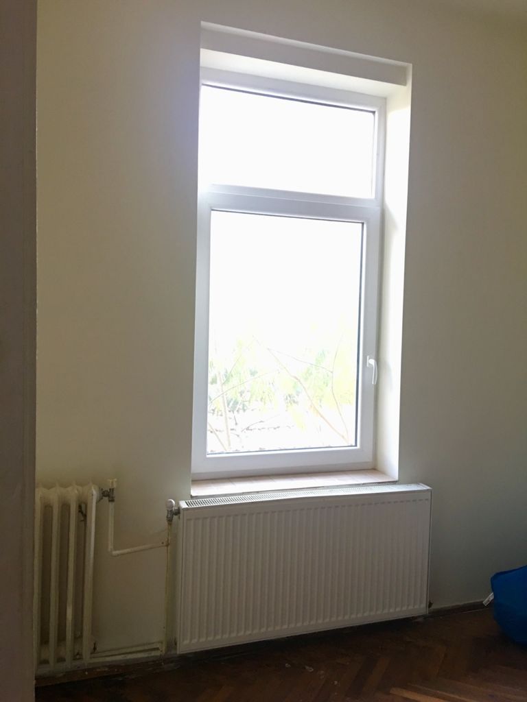 Casa cu apartamente si SAD -uri in zona Traian - Poză 15