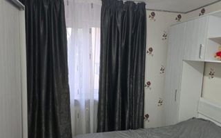 Apartament 4 camere Calea București(Rotonda) - Poză 4