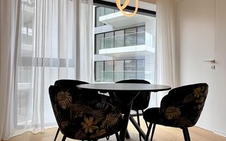 Apartament modenr 2 camere One Lake Club I Prima inchiriere - Poză 5