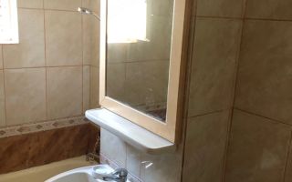 Apartament cu 2 camere- Brazda lui Novac, La Rond - Poză 4