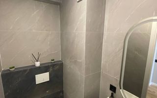 Vânzare, apartament, 3 camere, str. Cartușa, Dulești - Poză 10