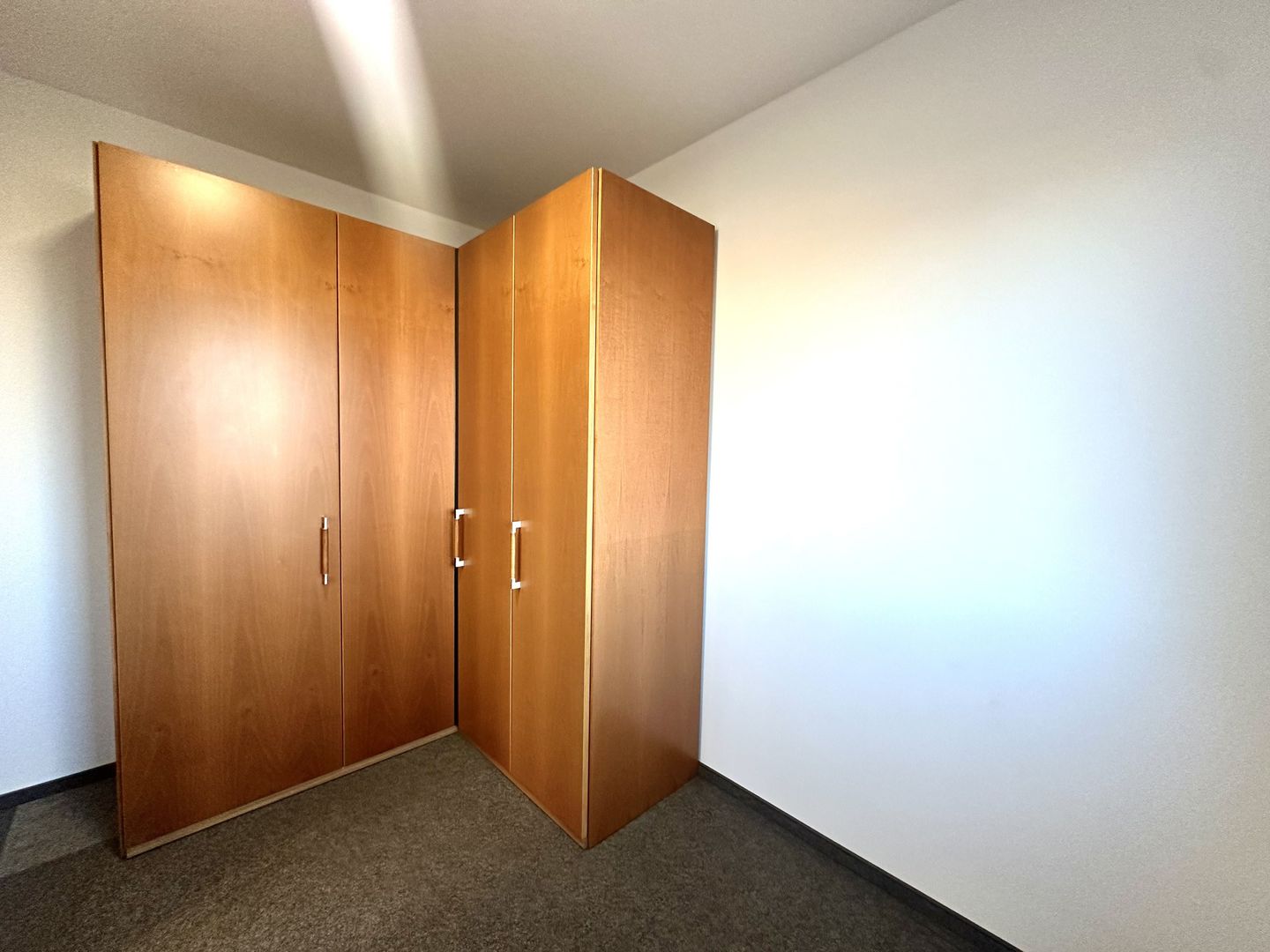 Casă tip duplex de inchiriat, Bartolomeu - Poză 8