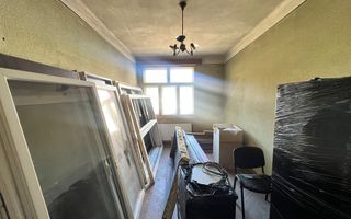 Casa renovabila | 100mp + 300mp curte individuala | Dambul Rotund - Poză 6