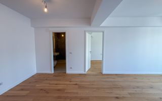 2 Camere Baneasa Proiect Finalizat Piscina Spa | Green Lake - Poză 7