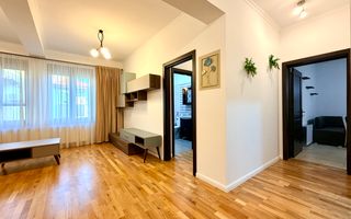 Penthouse exclusivist, terasă panoramică în Braytim - Parcul Pădurice - Poză 6