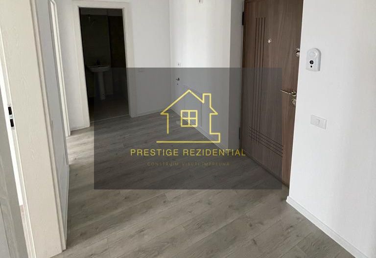 AP 3 cam, incalzire in pardoseala, aer conditionat, Comision 0 - Poză 9