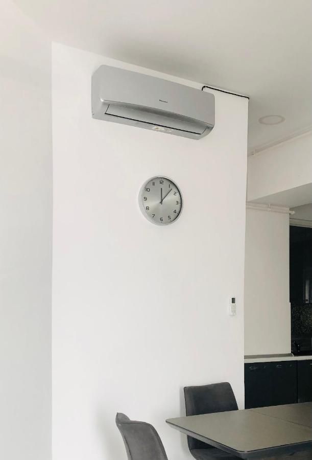 Apartament 3 camere spatios si nou Mihai Bravu. Finisaje premium - Poză 16