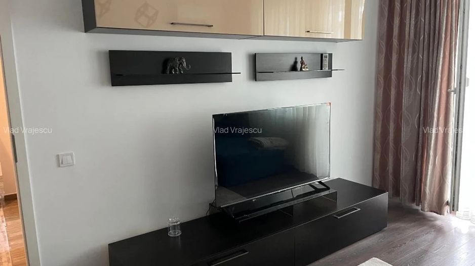 Apartament 2 camere Theodor Pallady + loc de parcare - Poză 3