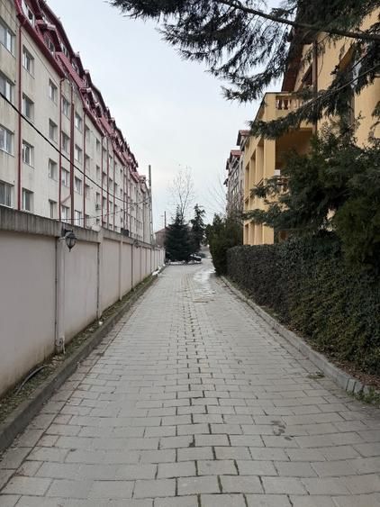 Apartament 2 camere | Prima închiriere | 65 mp | Parcare inclusă - Poză 4