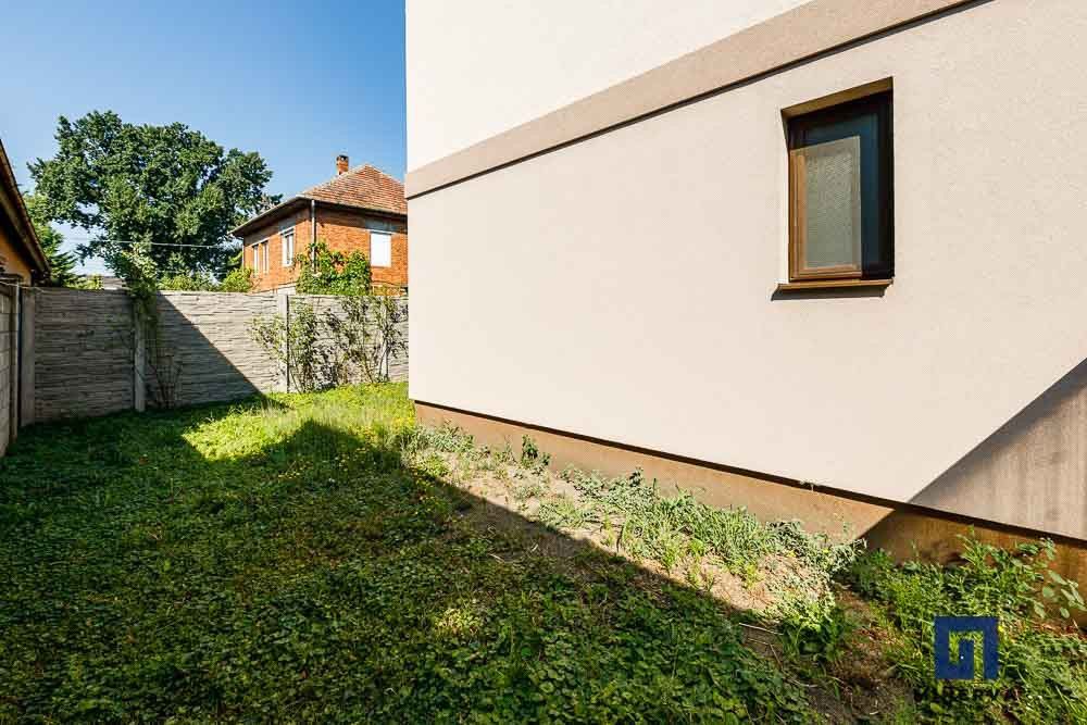 Apartament cu gradina privata, in Giroc, langa scoala si transport, Comision 0 - Poză 22