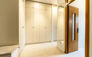 2 camere, modern, garaj, Gruia Zona Stadionul CFR, Panoramic, Baron - Poză 13