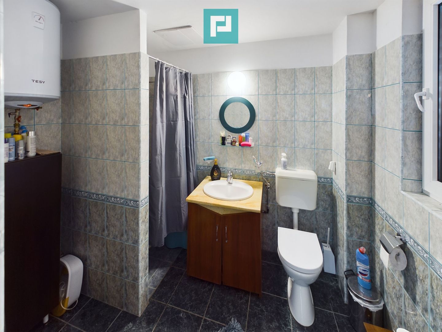 Casă de vacanță în Cladova, Județul Arad - Poză 15