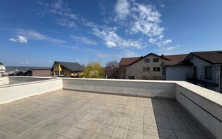 Duplex de închiriat | La cheie | Zona Eugen Ionesco - Poză 16