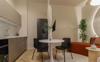 Apartament de lux, in zona Semicentrala - Poză 2