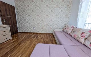 Apartament 3 camere în Andrei Mureșanu – confort, liniște și stil - Poză 5