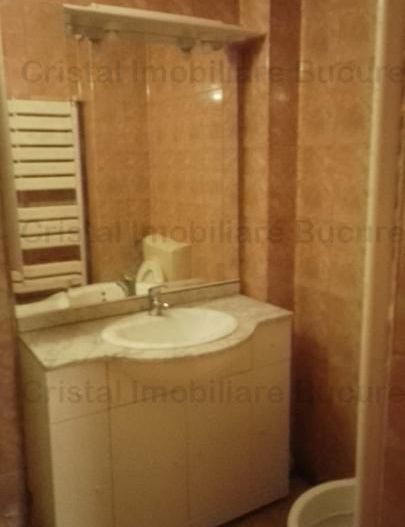 Vanzare Garsoniera  Mall Vitan Centrala Proprie - Poză 12