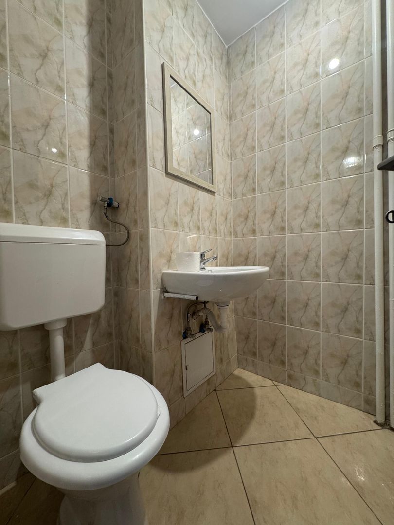 3 CAMERE || CALEA DOROBANTILOR - Poză 12