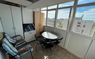 De inchiriat apartament cu 4 camere , Alexandru Obregia Sector4 - Poză 11