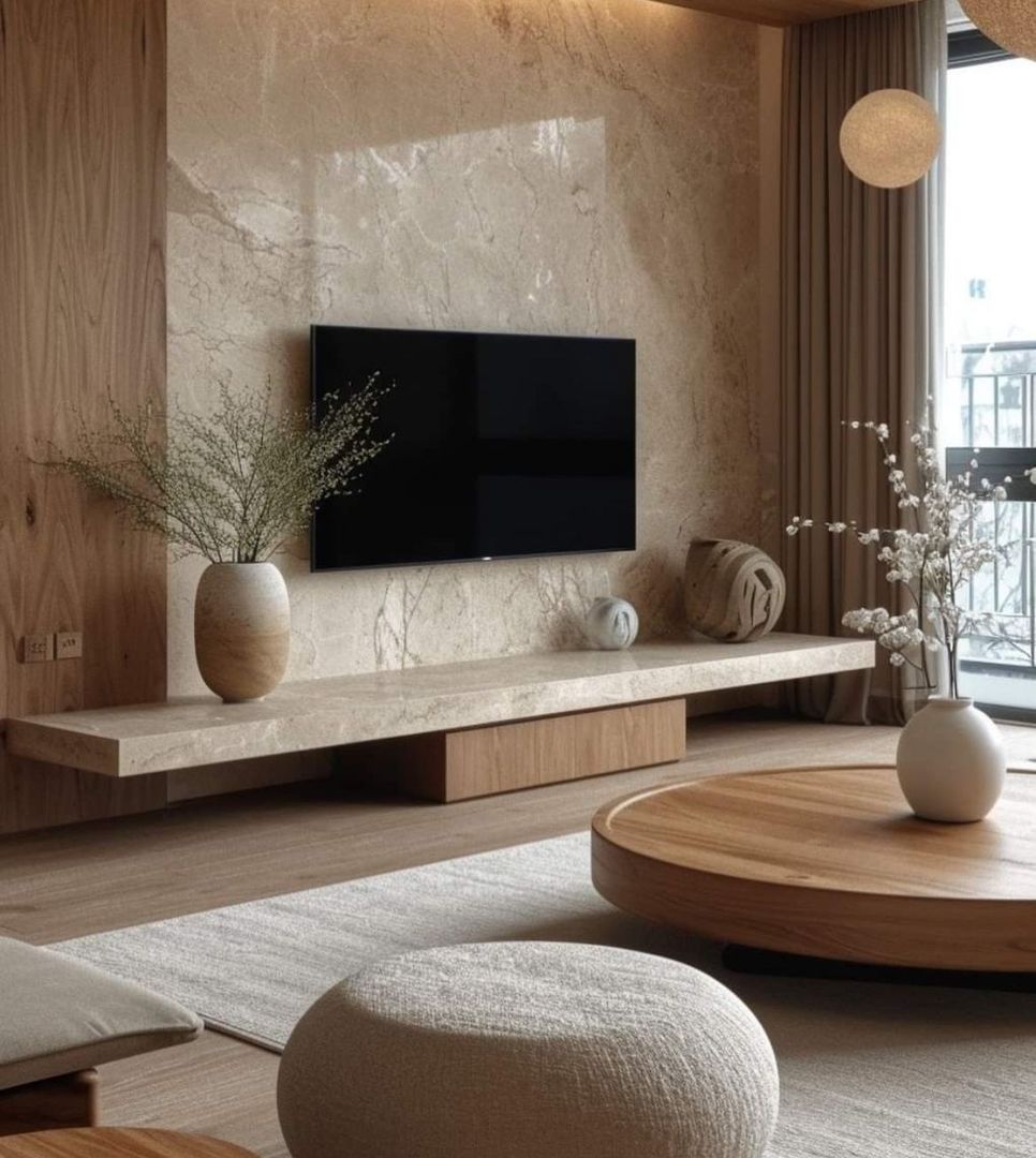 3 camere -parcare inclusa - proiect nou -Pallady - Poză 8