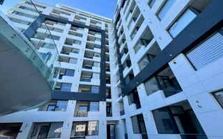 Studio de vânzare Mamaia Nord, Năvodari - Poză 13