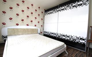 Apartament cu 2 camere in zona Bucovina - Poză 6