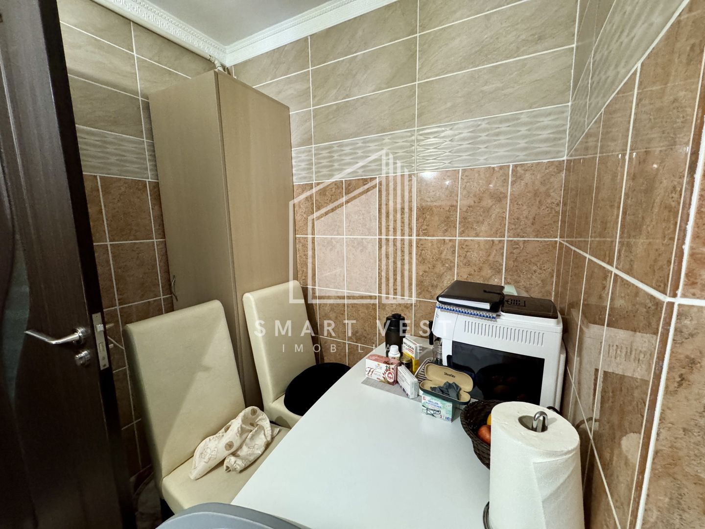 Apartament 3 camere decomandat | Etaj 4/4 | Zona Micro 16 - Poză 14