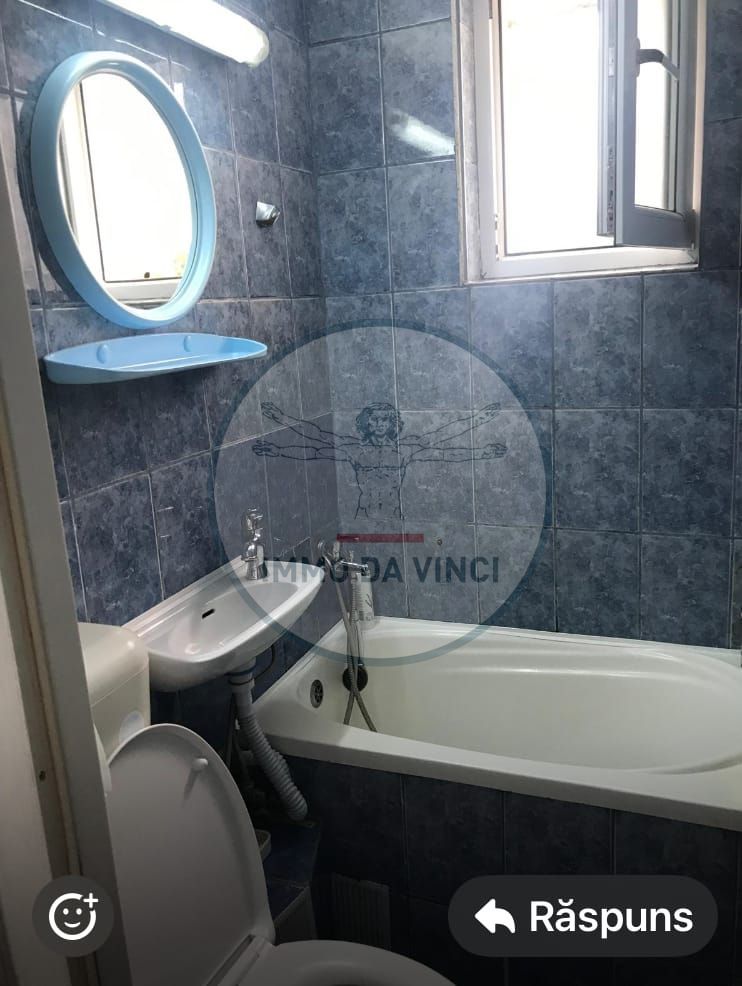 Apartament de vanzare 2 camere Gheorgheni - Poză 9