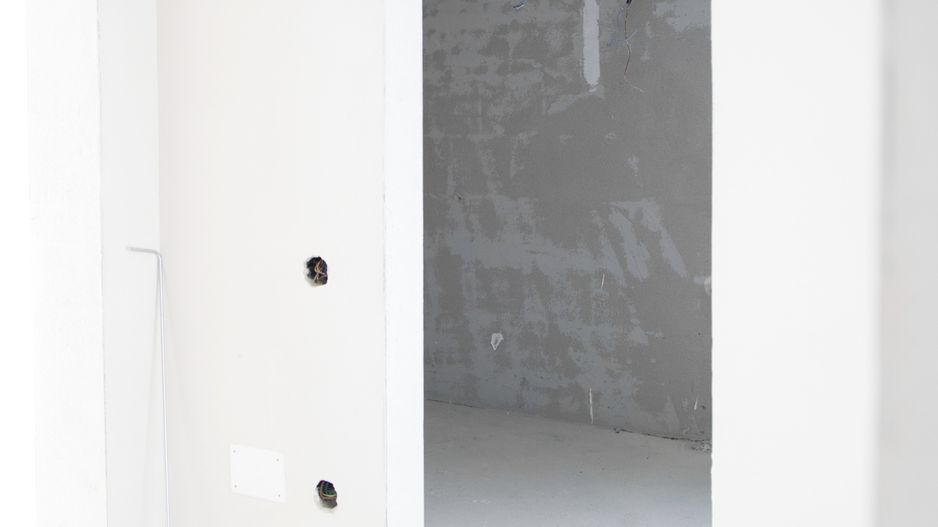 Duplex 4 camere DECOMANDATE, 120 mp utili, 180 mp curte, P+ET+POD - Poză 61