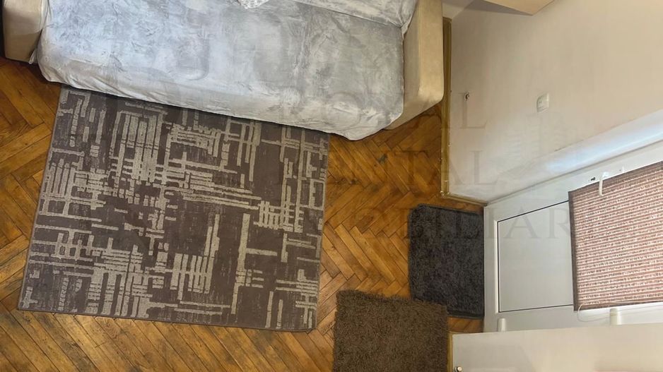 Apartament 2 camere de închiriat | Ultracentral | Str. Regele Ferdinand - Poză 2
