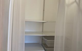 Apartament 2 camere, Victoriei - zona Pronto - Poză 9
