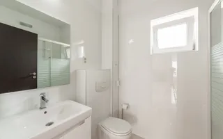 Vila cu autonomie energetica si 1255 mp teren – Stefanestii Noi - 0% comision - Poză 11