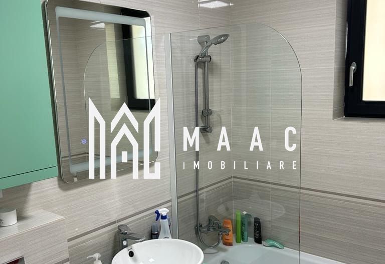 Apartament 3 camere | Parter | Zona El Gringo - Poză 8