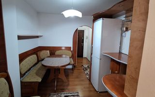 Apartament de inchiriat zona Craiovita Noua-Triaj - Poză 20