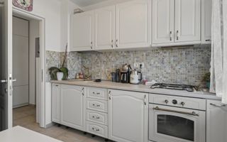 3 camere Colentina Obor – bloc reabilitat I renovat complet - Poză 10