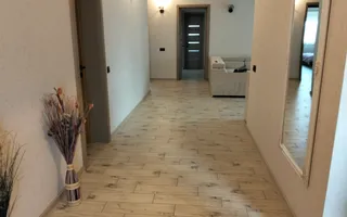 Casa 4 camere | 171 mp | Localitatea Paulesti - Poză 12