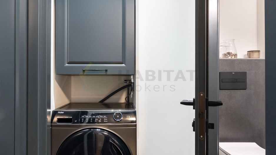 O Vacanță Permanentă în Inima Capitalei, Bulevardul Magheru - Poză 33