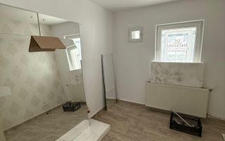 Spatiu comercial 105 mp, vad excelent, zona Pritax - Poză 8