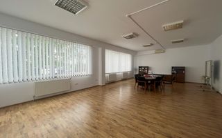 Sapient | Spațiu industrial _ zona Calea Borșului - Poză 10