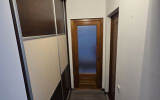 Apartament 2 camere Mănăștur, Zona Restaurantului Roata. - Poză 7