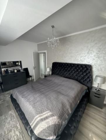 Aoartament lux 2 camere & 2 balcoane - Poză 2