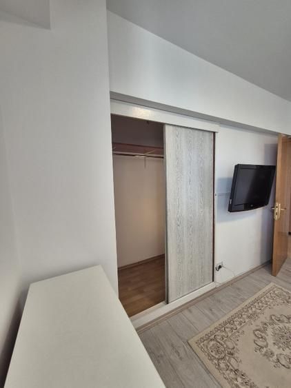 De Inchiriat Apartament 2 camere, Unirii- Camera de Comert - Poză 10