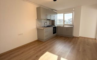 Apartament de vanzare / Floresti/ Zona Stadionului - Poză 3