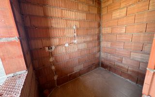 Duplex 5 camere | 130mp | Despartit | Ghiroda-Campus Universitar - Poză 6