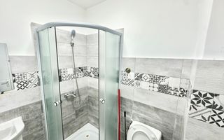 NOU | Apartament 4 camere - Lipovei | Decomandat - Poză 13